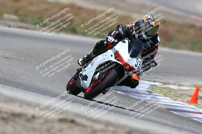 media/May-25-2025-Lets Ride (Sun) [[0ff033e448]]/C Group/1240pm (Riverside)/